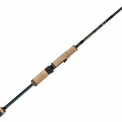 Rods G. Loomis GLX Spinning Rod