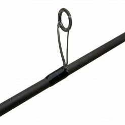 Rods G. Loomis GLX Spinning Rod