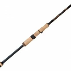 Rods G. Loomis GLX Spinning Rod