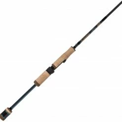 Rods G. Loomis GLX Spinning Rod