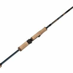 Rods G. Loomis GLX Spinning Rod