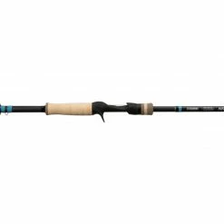 G. Loomis NRX+ Casting Rods