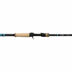 G. Loomis NRX+ Casting Rods