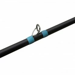 G. Loomis NRX+ Casting Rods