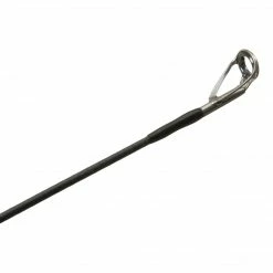 G. Loomis NRX+ Casting Rods