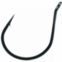 Terminal Tackle Gamakatsu Finesse Wide Gap Hook