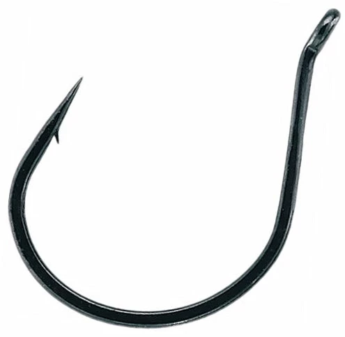 Terminal Tackle Gamakatsu Finesse Wide Gap Hook