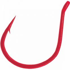 Terminal Tackle Gamakatsu Finesse Wide Gap Hook