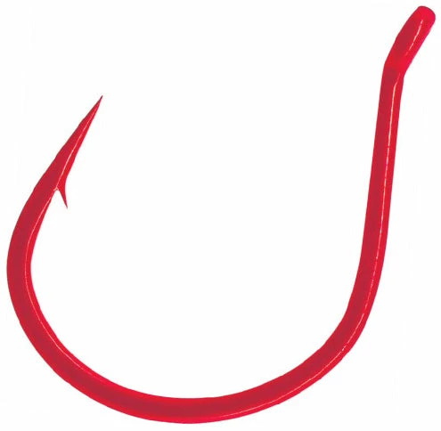 Terminal Tackle Gamakatsu Finesse Wide Gap Hook