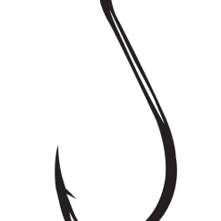 Gamakatsu Octopus Hooks