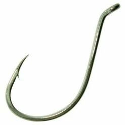 Gamakatsu Octopus Hooks