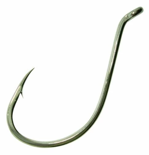 Gamakatsu Octopus Hooks