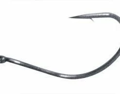 Gamakatsu Split Shot/Drop Shot Hooks