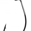 Terminal Tackle Gamakatsu Worm Offset Hook (Extra Wide Gap)