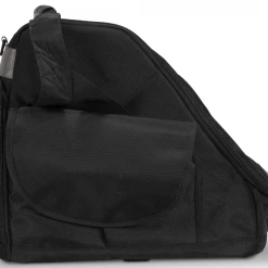 Garmin Panoptix LiveScope Ice Fishing Bundle LI