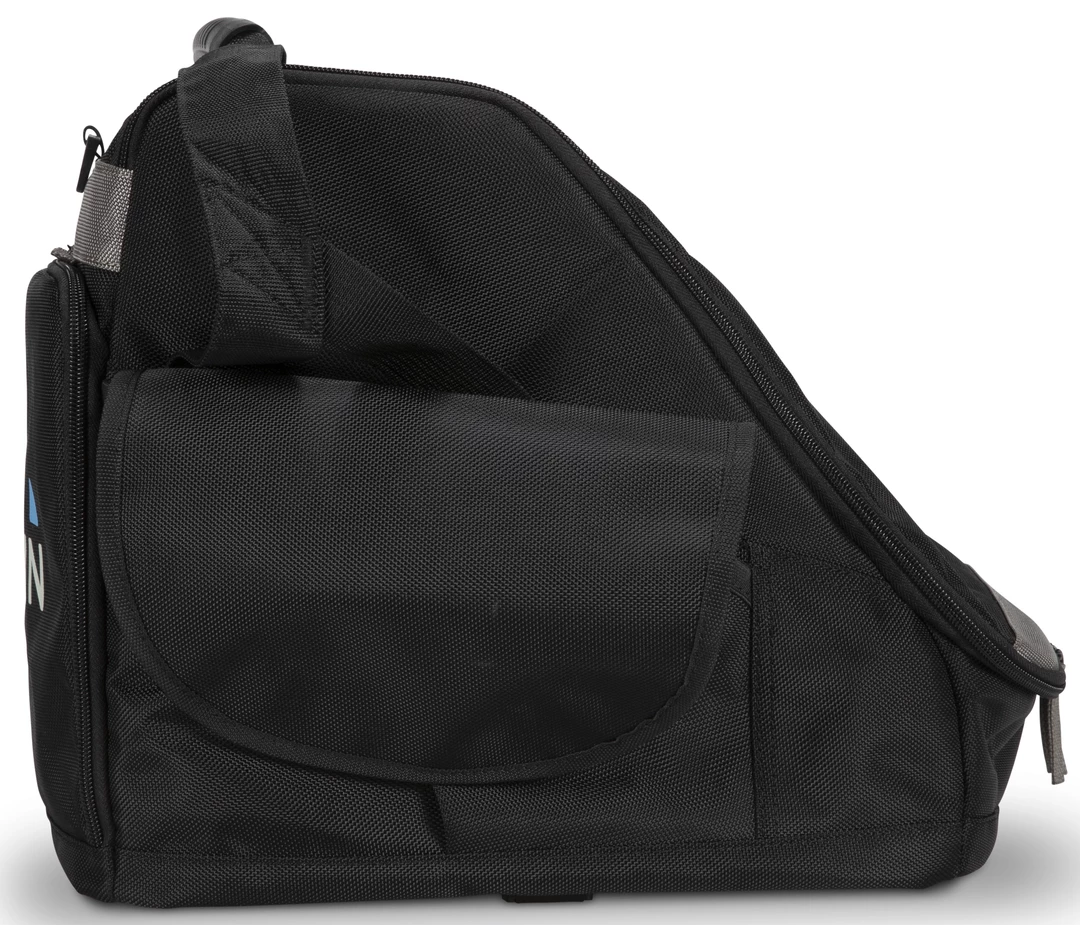 Garmin Panoptix LiveScope Ice Fishing Bundle LI