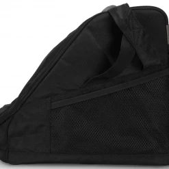 Garmin Panoptix LiveScope Ice Fishing Bundle LI