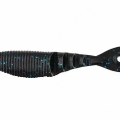 Gary Yamamoto 4" Zako