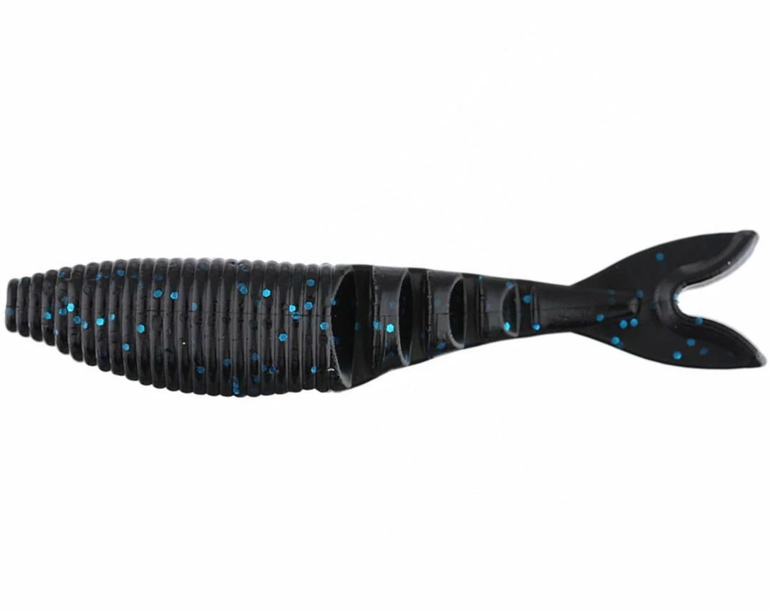 Gary Yamamoto 4" Zako