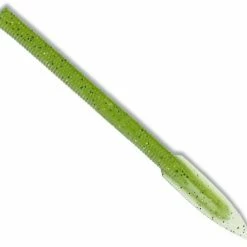 Gary Yamamoto California Roll Spade Tail Worm