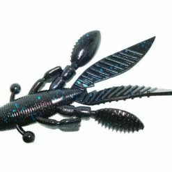 Gary Yamamoto Flappin' Hog