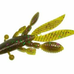 Gary Yamamoto Flappin' Hog