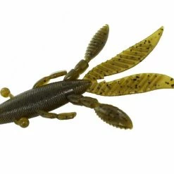 Gary Yamamoto Flappin' Hog