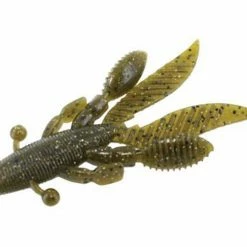 Gary Yamamoto Flappin' Hog