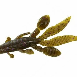 Gary Yamamoto Flappin' Hog