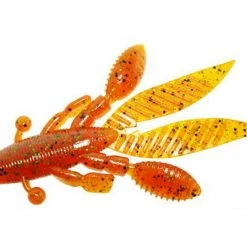 Gary Yamamoto Flappin' Hog