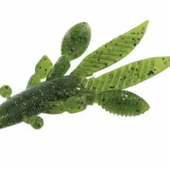 Gary Yamamoto Flappin' Hog