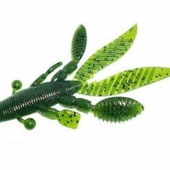 Gary Yamamoto Flappin' Hog