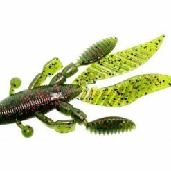 Gary Yamamoto Flappin' Hog