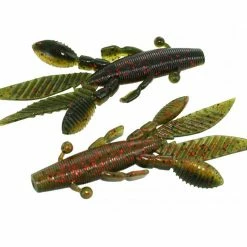 Gary Yamamoto Flappin' Hog