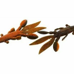 Gary Yamamoto Flappin' Hog