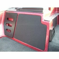 Gator Guards GatorSkinz Non-Skid Traction Mat Accessories