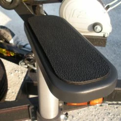 Gator Guards GatorSkinz Non-Skid Traction Mat Accessories