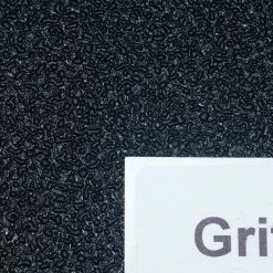 Gator Guards GatorSkinz Non-Skid Traction Mat Accessories