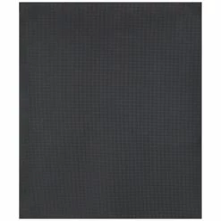 Gator Guards GatorSkinz Non-Skid Traction Mat Accessories