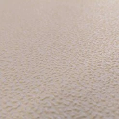 Gator Guards GatorSkinz Non-Skid Traction Mat Accessories