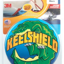 Accessories Gator Guards Keelshield Keel Guard