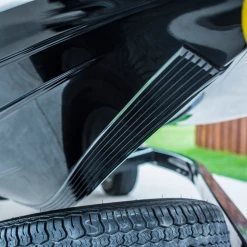 Accessories Gator Guards Keelshield Keel Guard