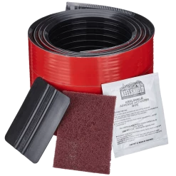 Accessories Gator Guards Keelshield Keel Guard