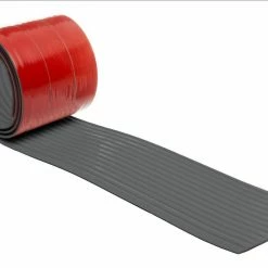 Accessories Gator Guards Keelshield Keel Guard