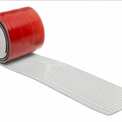 Accessories Gator Guards Keelshield Keel Guard