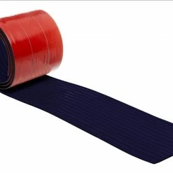 Accessories Gator Guards Keelshield Keel Guard