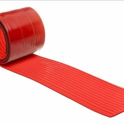 Accessories Gator Guards Keelshield Keel Guard