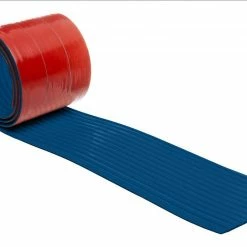 Accessories Gator Guards Keelshield Keel Guard