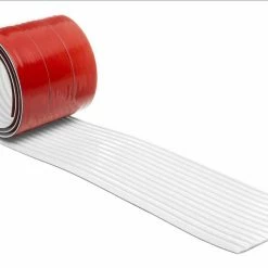 Accessories Gator Guards Keelshield Keel Guard