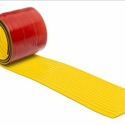 Accessories Gator Guards Keelshield Keel Guard